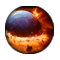 File:Pm exploding planet.png