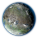 Planet tundra.png