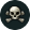 File:Piracy risk.png