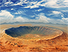 File:D crater.png