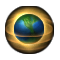 Pm consecrated worlds.png