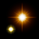 File:D binary star.png