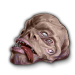 File:R severed head.png