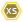 STNH Weapon XS.png