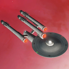 File:STNC Ship Starfleet Federation 1.png