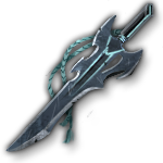 File:R ancient sword.png