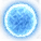 File:Planet b star.png