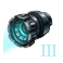 File:Ship part thruster 3.png