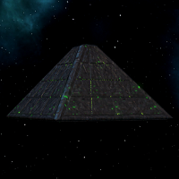 File:BorgPyramid.png