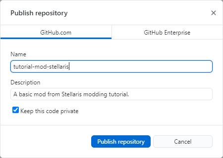 File:GitHub create repository Stellaris mod 3.png
