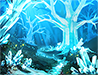 File:D crystal forest.png