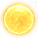 Planet f star.png