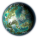 File:Planet tropical.png
