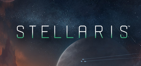 File:Banner Stellaris.jpg
