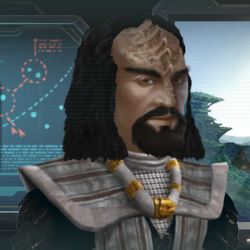 File:STNH KlingonM01aMilitary.png