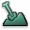 File:Icon archaeology.png