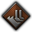 File:Faction icons prosperity.png