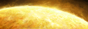 Evt star yellow.png