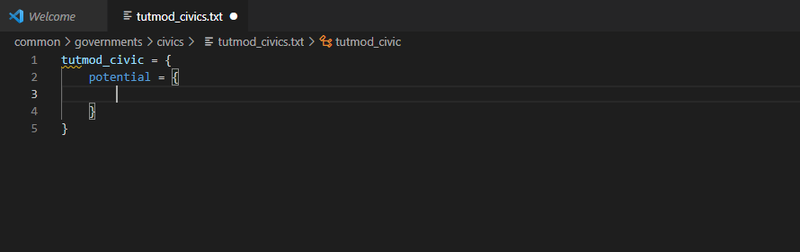 File:VSCode new mod 5.png