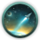 stellaris icon