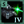 Ship part laser 4 small.png