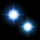 A binary star.png