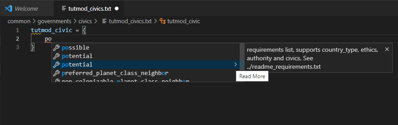 File:VSCode new mod 4.png