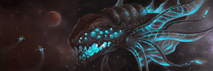 Evt space dragon blue.png