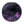 Pm mineral rich.png