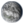 Planet nuked.png