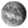 Planet nuked.png