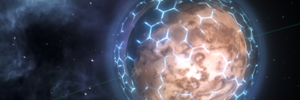 Evt shielded planet.png