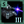 Ship part laser 3 small.png