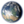 陆地星球 Continental World