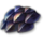 R worm scales.png