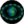 Planet border extrusion.png