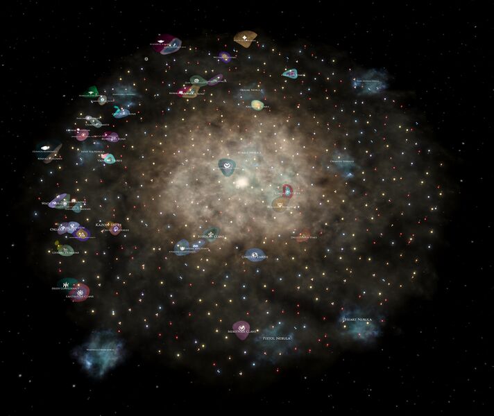 File:STNH sphericalgalaxy desc.jpg
