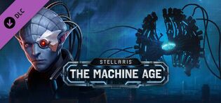 Banner The Machine Age.jpg