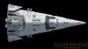 SWFR Teaser Ship Mandalorian Centurion3.jpg