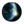 Pm planet from space.png