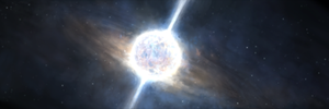 Evt star pulsar.png