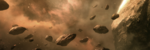Evt asteroid field.png