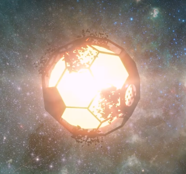File:Ruined dyson sphere.png