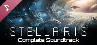 Banner Complete Soundtrack.jpg