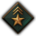 Faction icons imperialists icon