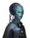 Humanoid 04.png