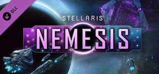Banner Nemesis.jpg