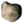 Planet asteroid.png