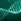 基因重组 Genetic Resequencing