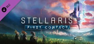 Banner First Contact.jpg